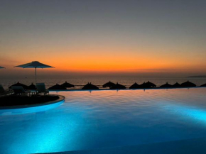 Condominio peninsula nuevo Vallarta
